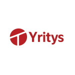 Tessu.ai - Yritys