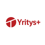 Tessu.ai - Yritys+